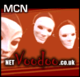 Netvoodoo.vo.uk - Design | Develop | Deliver