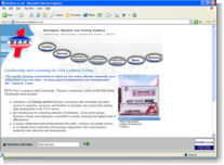 View BETA First Site