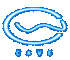 Caveworld.Net - Cave Ent