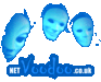 NetVoodoo