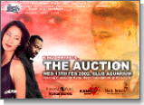 The Auction 2k2