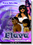 Flava