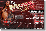Da Moulin Rouge