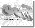 Click To Preview...