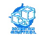Mi$sion Control