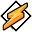 Nullsoft Winamp
